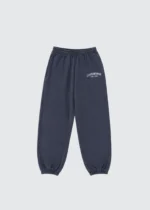 Muse Athletics Joggers - Navy Club