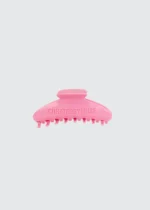 Claw Clip - BB Pink