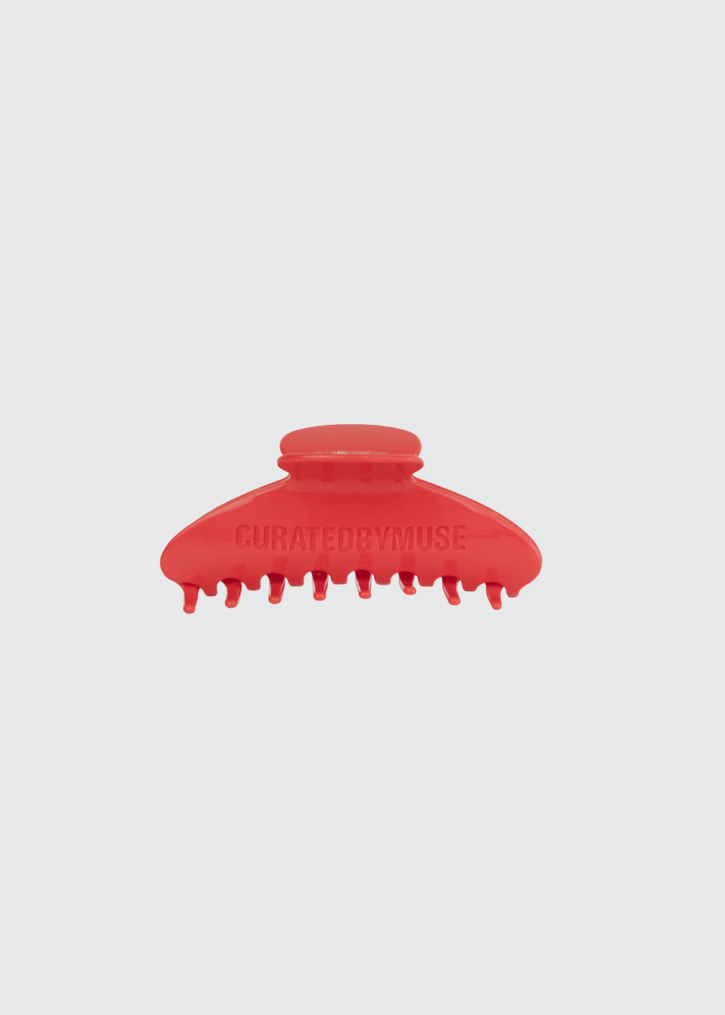 18_f8bde718-2ef7-4fcf-875e-e668e651b3de Claw Clip - Heirloom