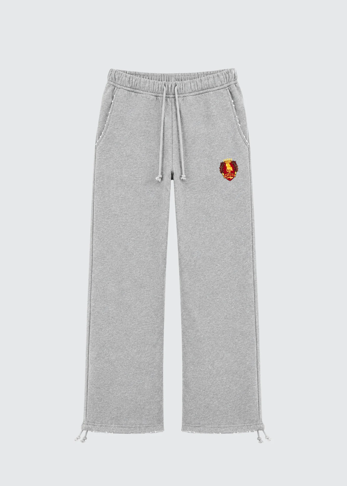 23_e25156fe-895c-4211-a257-b61ff676b559 Muse French Terry Joggers - Legacy