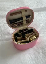 The Vanity Case - Blush