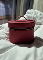 The Vanity Case - Berry Blast