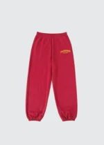 Muse Athletics Joggers - Medallion