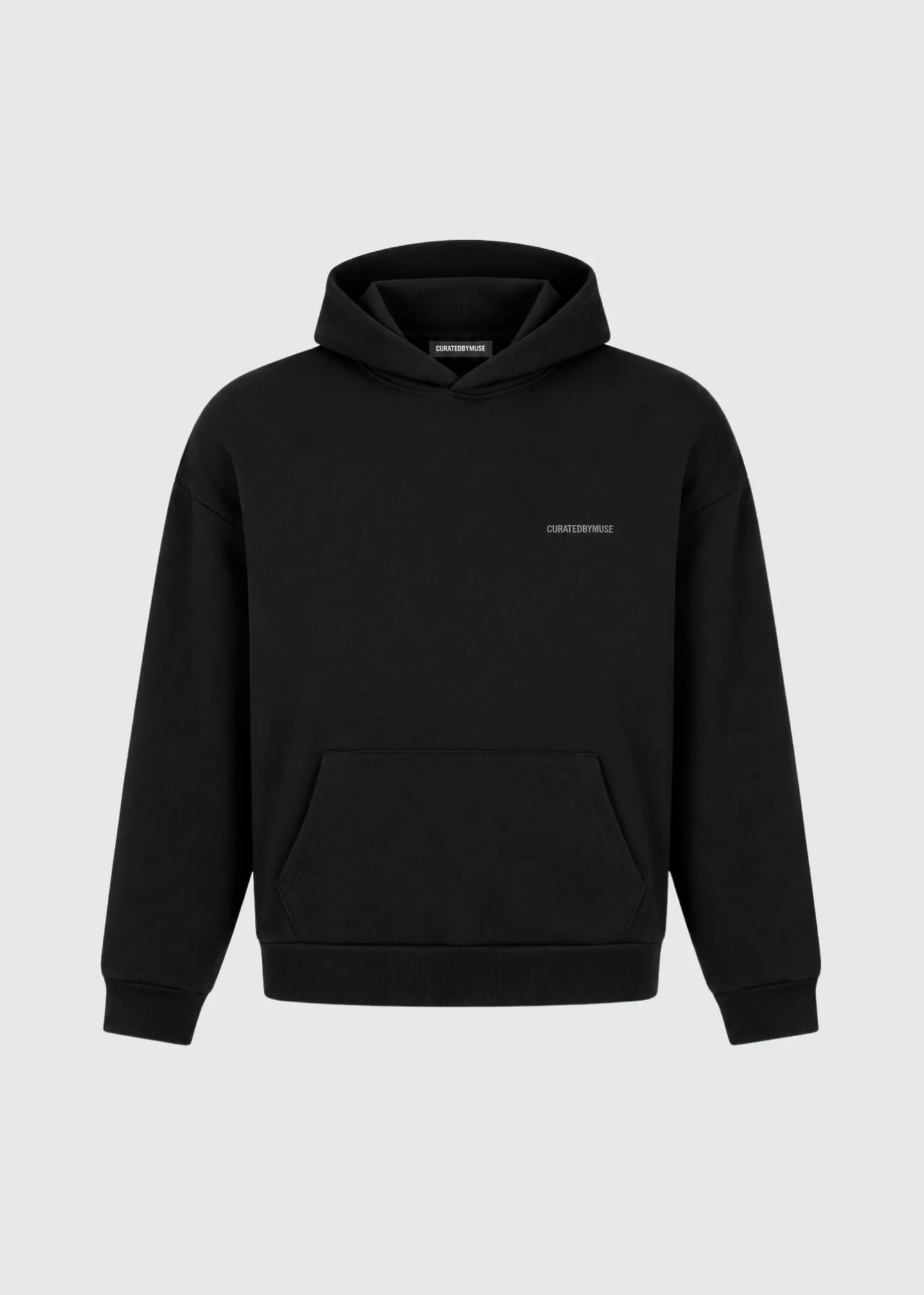 89_f5e88c1f-02cd-49e3-a34b-0410cd981206 Muse French Terry Hoodie - Blackberry