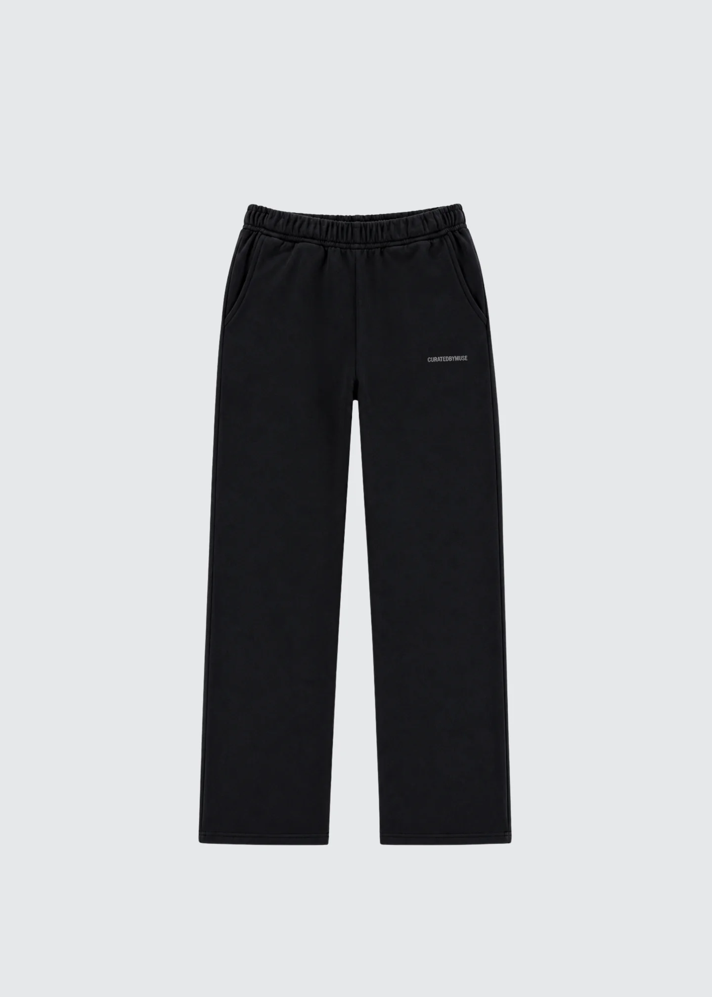 90_60703c00-ab29-49dc-89e3-5acebaae6f31 Muse French Terry Joggers - Blackberry