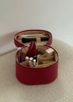 The Vanity Case - Berry Blast