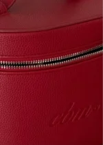 The Vanity Case - Berry Blast