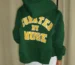 Muse hoodie