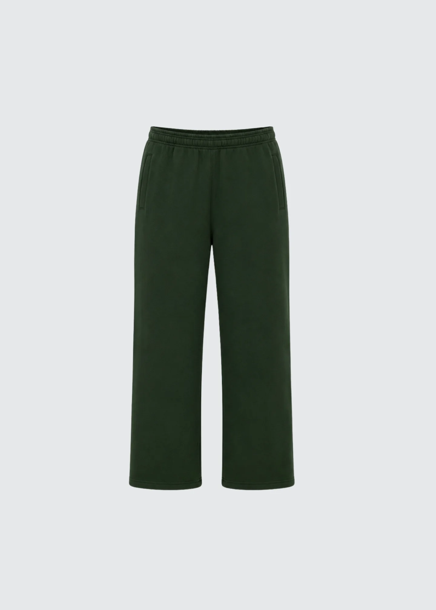 PRODUCTSHOT-UPDATEDWEBSITE_56 Muse Heavyweight Straight Joggers - Oxford