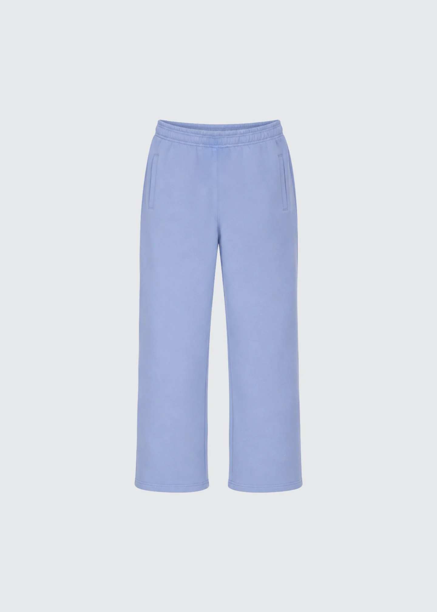 PRODUCTSHOT-UPDATEDWEBSITE_63 Muse Heavyweight Straight Joggers - Blizzard