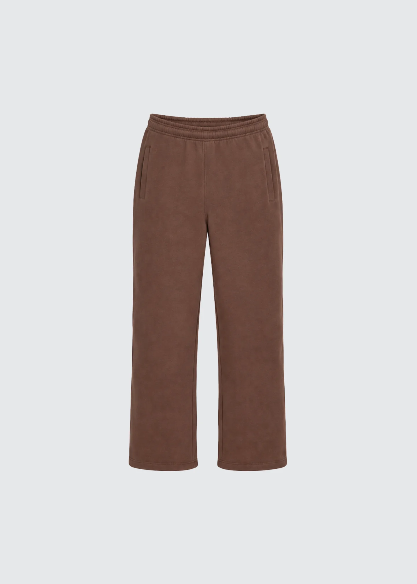 PRODUCTSHOT-UPDATEDWEBSITE_64 (1) Muse Heavyweight Straight Joggers - Sundae