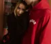 Curated By Muse Hoodie